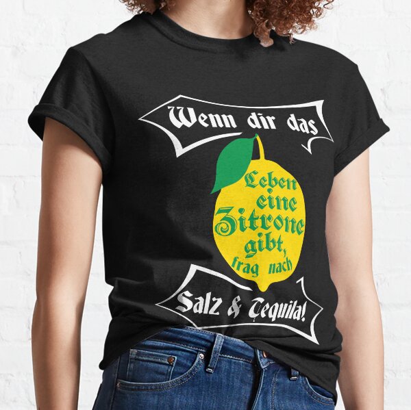 Download Ich wuensche dir einen schoenen sprueche etiqueta For Android Free Ich Wuensche Dir Einen Schoenen Sprueche Etiqueta