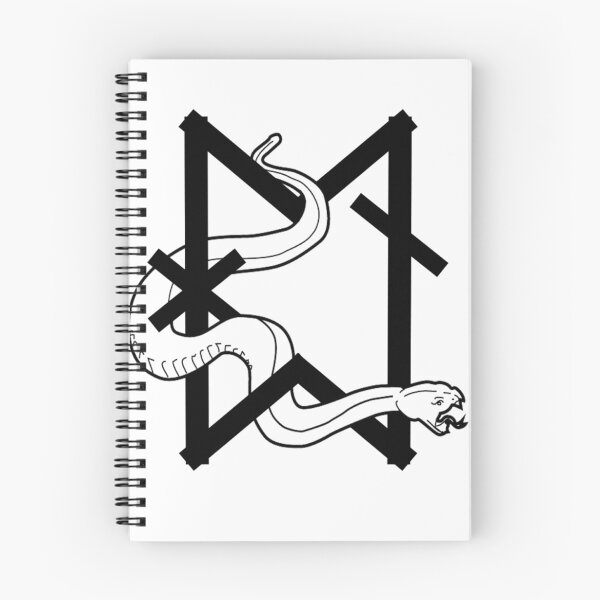Item preview, Magnetism designed and sold by Dayna Deckard.