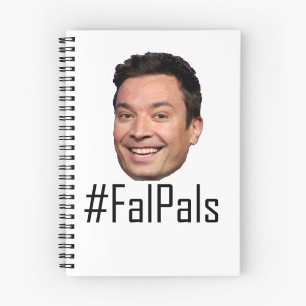 Item preview, #FalPals Black designed and sold by mindsmoke.