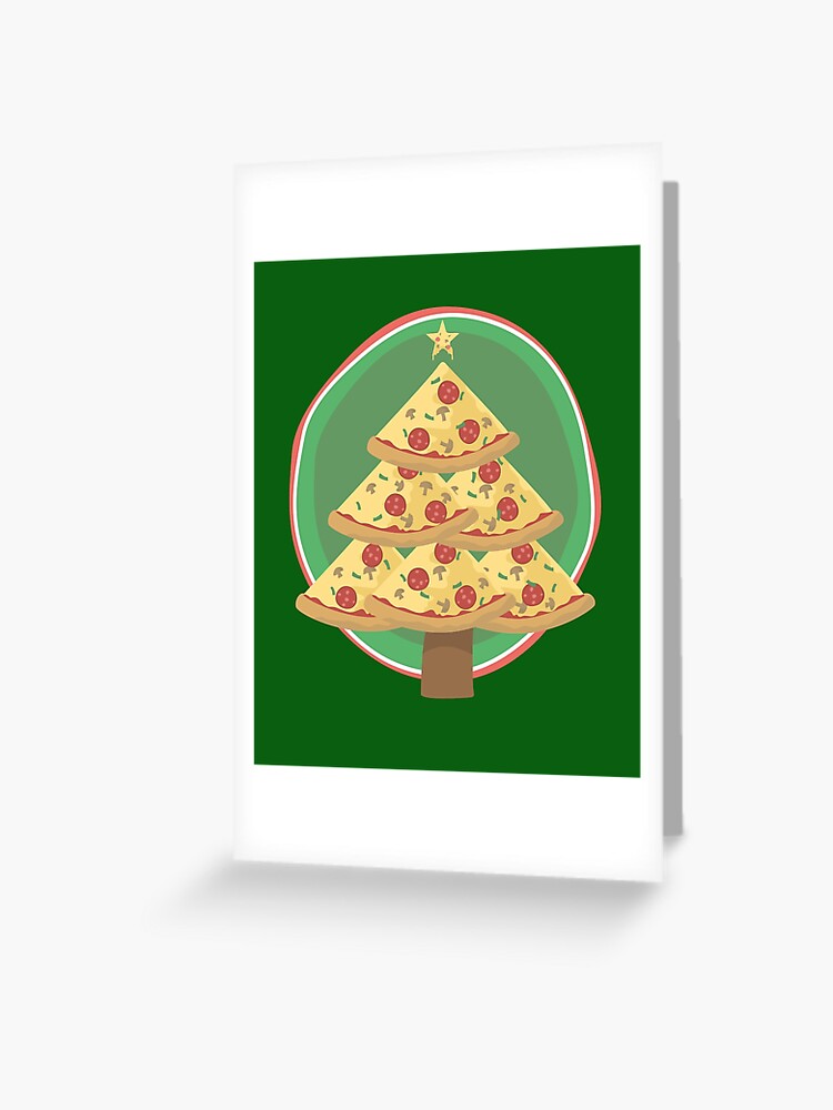 Funny Cheese Christmas Card Funny Holiday Card Cheese 