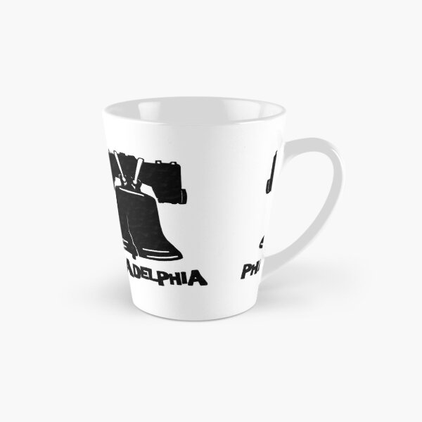 Item preview, Liberty Bell in Philadelphia, Pennsylvania designed and sold by gorff.