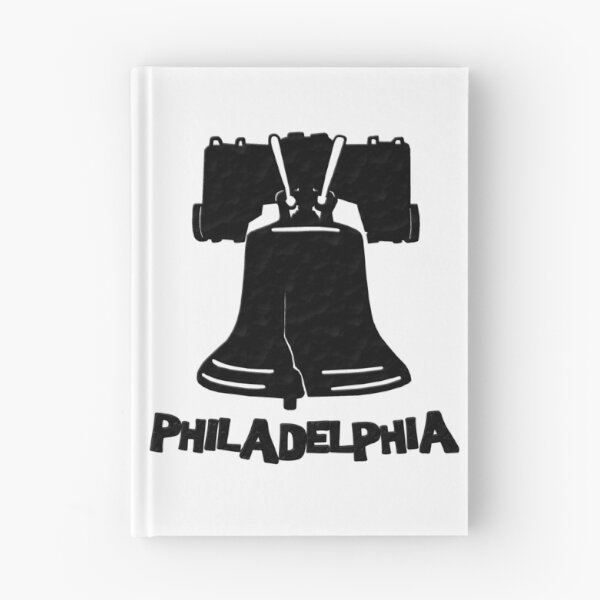 Item preview, Liberty Bell in Philadelphia, Pennsylvania designed and sold by gorff.