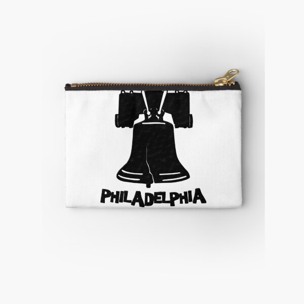 Item preview, Liberty Bell in Philadelphia, Pennsylvania designed and sold by gorff.