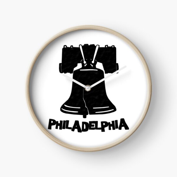 Item preview, Liberty Bell in Philadelphia, Pennsylvania designed and sold by gorff.