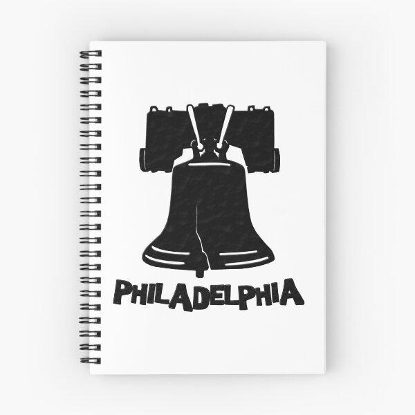 Item preview, Liberty Bell in Philadelphia, Pennsylvania designed and sold by gorff.