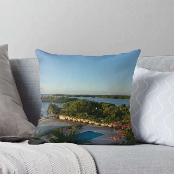 Item preview, an unbelievable Belize landscape designed and sold by beautifulscenes.