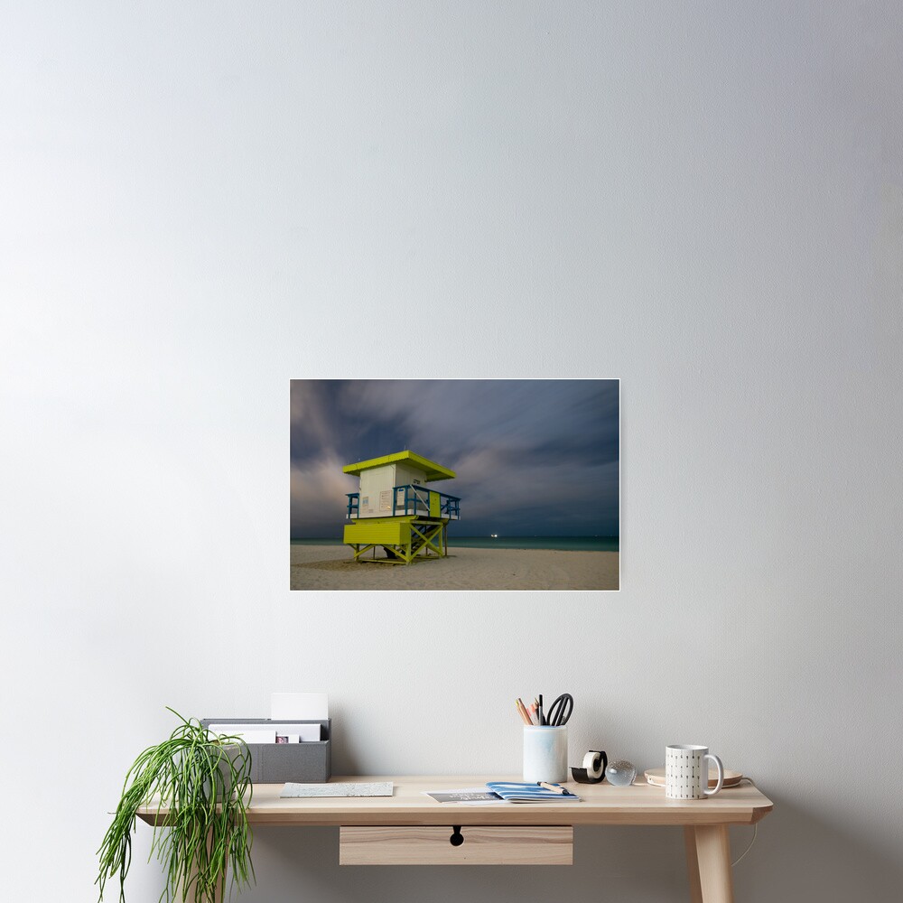 Item preview, Poster designed and sold by RVance.
