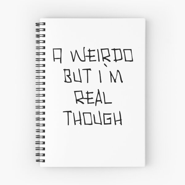 Item preview, A $ ap Rocky Quote designed and sold by patrickraum.