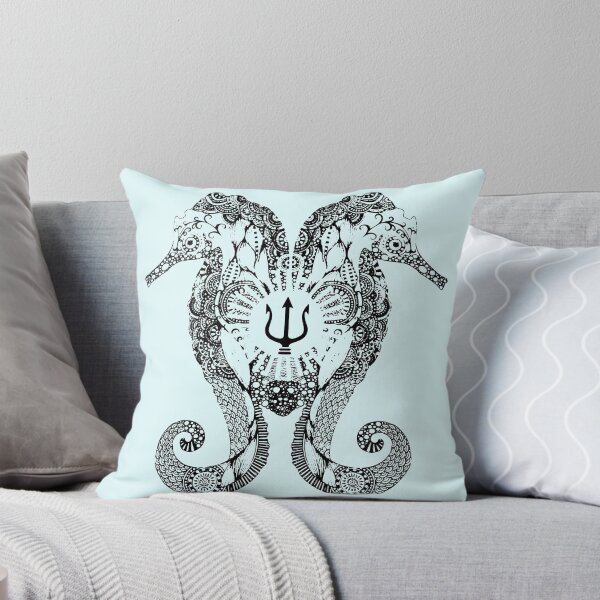 Item preview, Triton designed and sold by daniac.