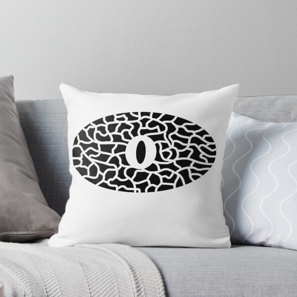 Item preview, Alien eye designed and sold by strah22strah.