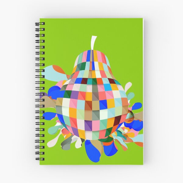 Item preview, Pear designed and sold by dannyivan.