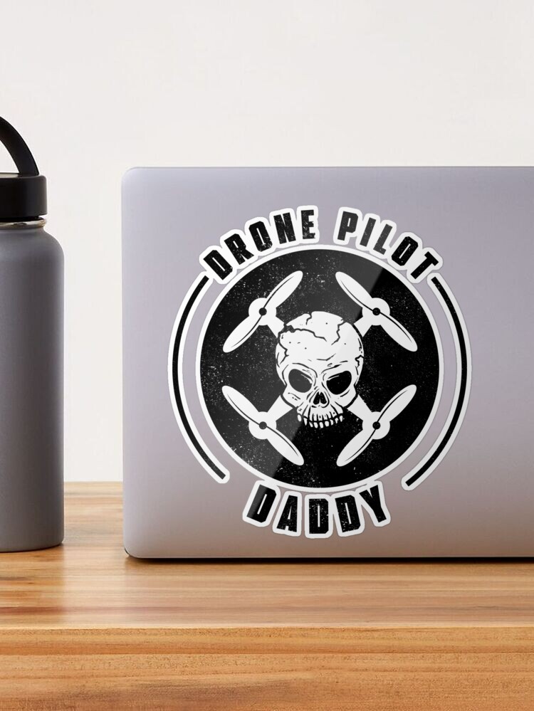 Drone daddy hotsell