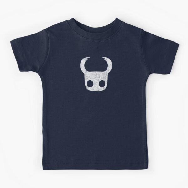 Hollow Knight Kids T-Shirt
