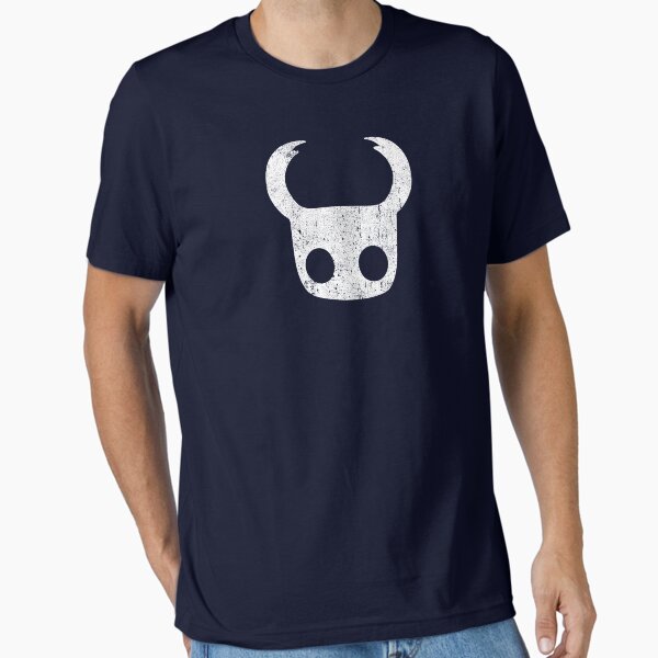 Aperçu de l'œuvre Hollow Knight créée et vendue par huckblade.