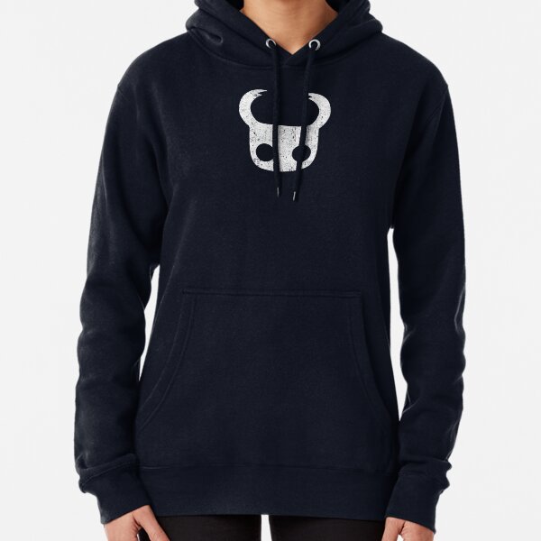 Item preview, Hollow Knight designed and sold by huckblade.