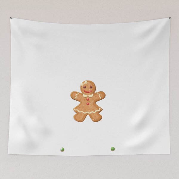 Item preview, Holiday Baking Team Funny Christmas Holiday Design designed and sold by Theodore Cory.