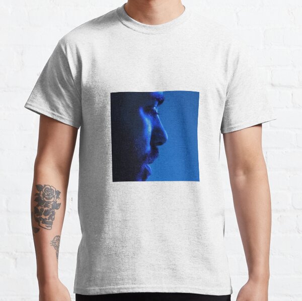 GRINGE ENFANT LUNE Classic T-Shirt