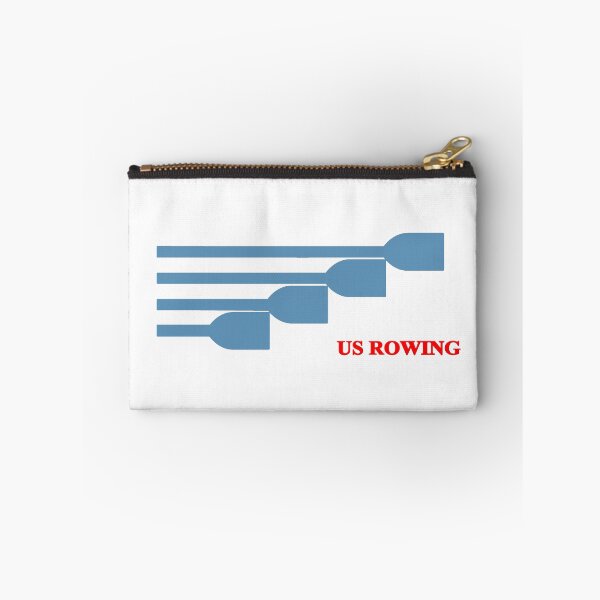 Item preview, US Rowing Team designed and sold by BankrobberGus.