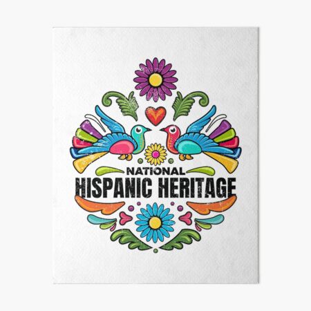 Multicolor National Hispanic Heritage Month Strong Woman Latina Power Throw Pillow 16x16 Hispanic Tees by WhyWho Co Multicolor National Hispanic Heritage Month Strong Woman Latina Power Throw Pillow 16x16 Hispanic Tees by WhyWho Co