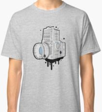 Bronica Classic T-Shirt