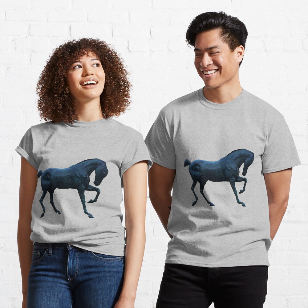 Item preview, Classic T-Shirt designed and sold by roggcar.