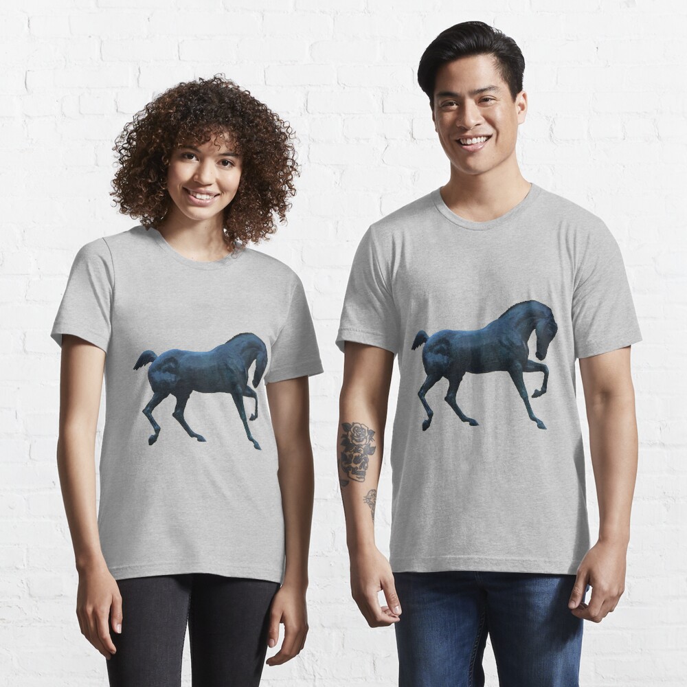 Item preview, Essential T-Shirt designed and sold by roggcar.