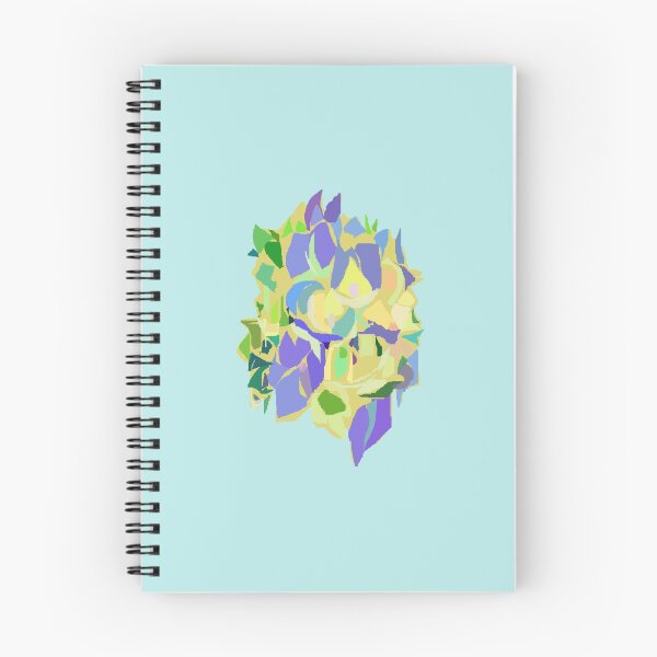 Item preview, Hydrangea designed and sold by masabo.