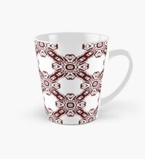 template Tall Mug