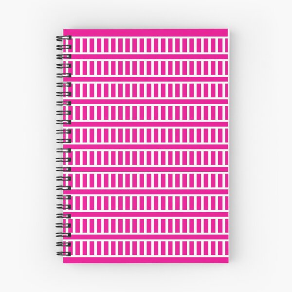 Item preview, Pink and White Design designed and sold by Karen Dayton.