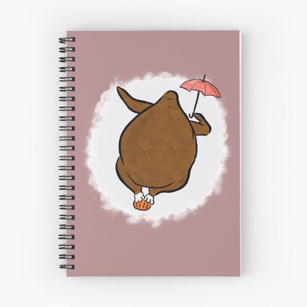 Item preview, An indecent Turkey proposal. designed and sold by Nicole Angeline.