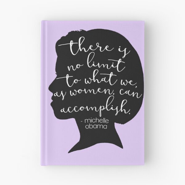 Item preview, Women Are Limitless designed and sold by agrlandherfeels.