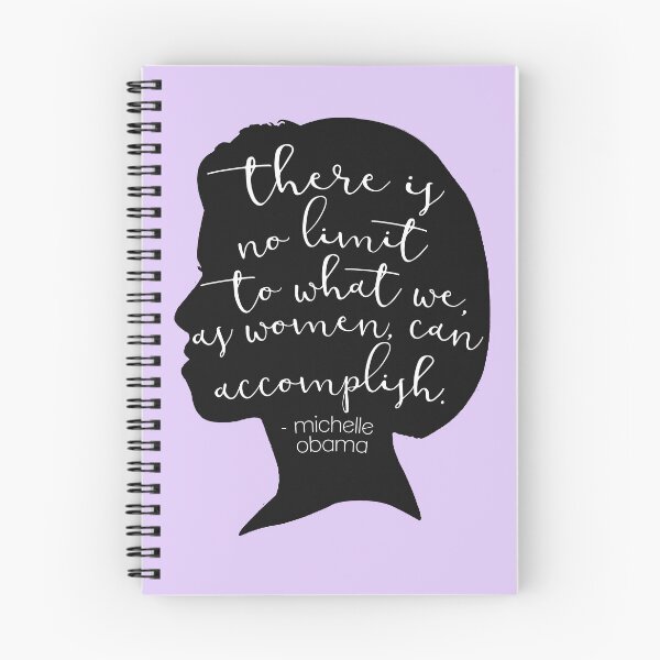 Item preview, Women Are Limitless designed and sold by agrlandherfeels.