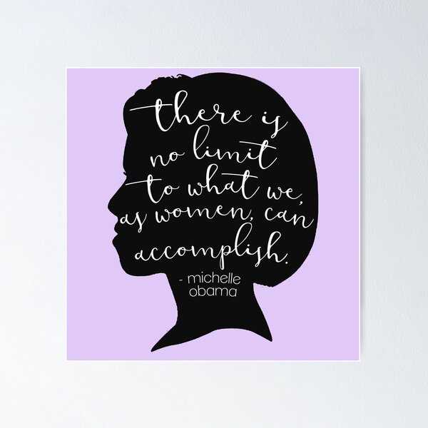 Item preview, Women Are Limitless designed and sold by agrlandherfeels.
