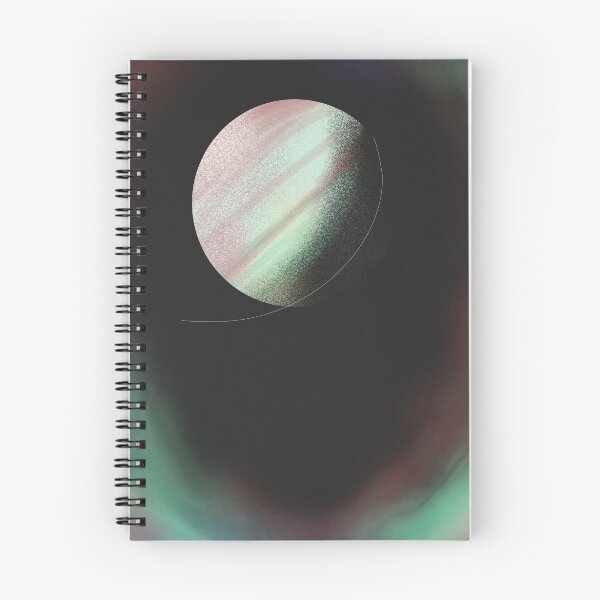 Item preview, Space!! designed and sold by Megan Hutto.