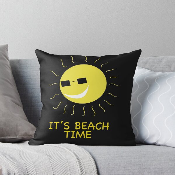 Item preview, Beachwear Series Beachy Sun designed and sold by Homyar.