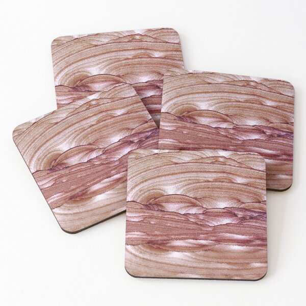 Item preview, © Sandstone designed and sold by GeoPipics.