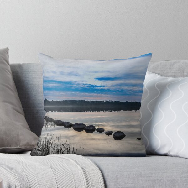 Item preview, Sky Water designed and sold by Adam Kuehl.