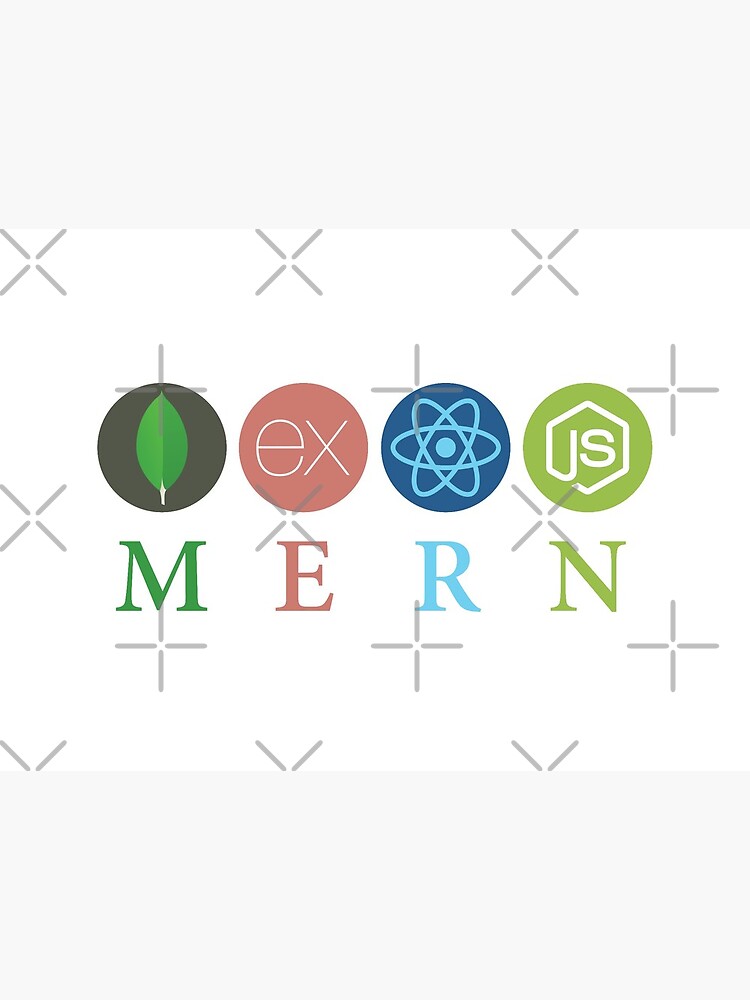 Master MERN Stack Dev Course in Mumbai: React, Node.js, MongoDB | Job  Guarantee| VIRASH