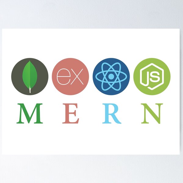 Why Choose MERN? Building Awesome Websites Made Easy!