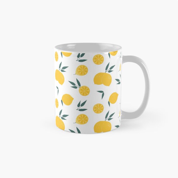 Item preview, lemons designed and sold by Gkumar-design.