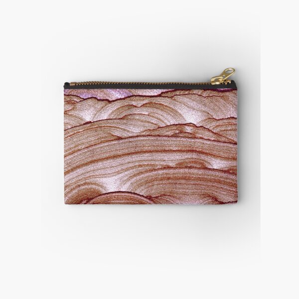 Item preview, © Sandstone designed and sold by GeoPipics.