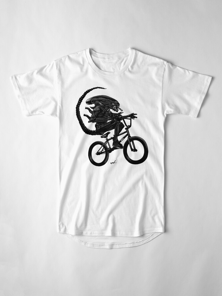 just passing through shirt