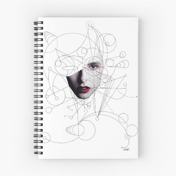 Item preview, catalyst designed and sold by Loui  Jover.
