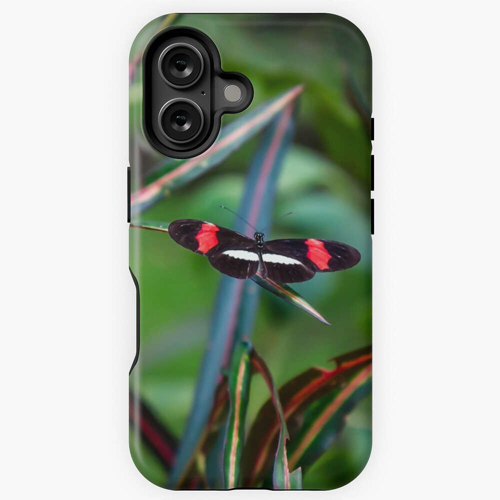 Item preview, iPhone Magsafe Tough Case designed and sold by darren-j-mcleod.