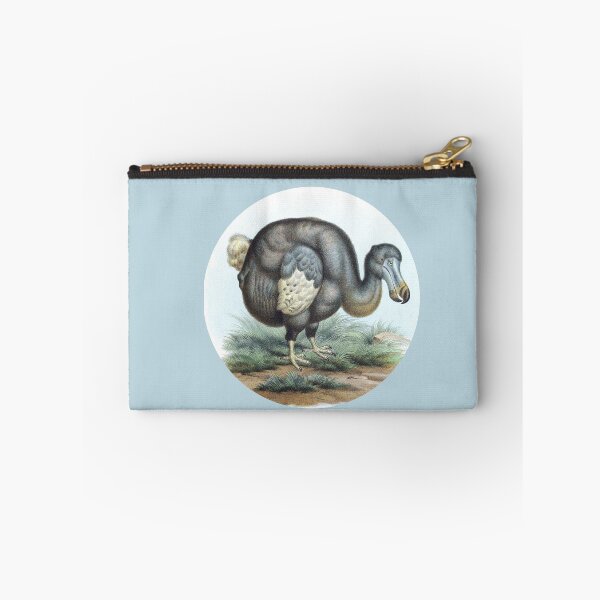 Item preview, Vintage Dodo Bird designed and sold by 47Countries.
