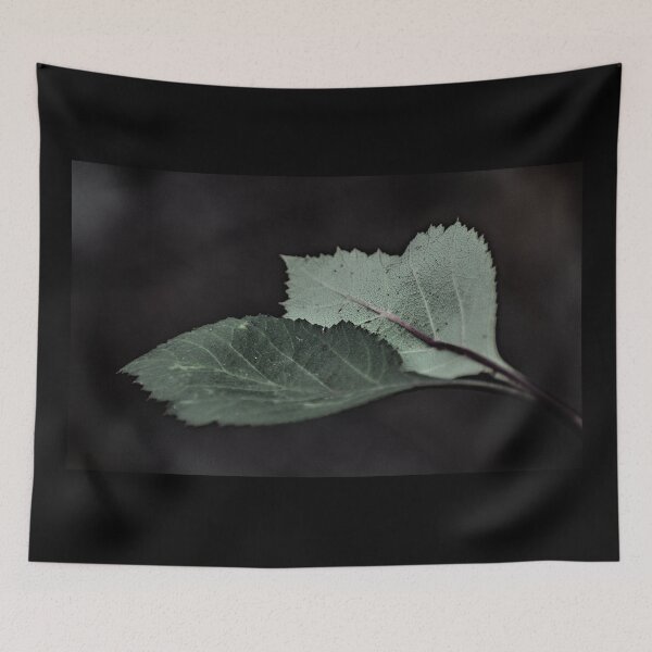 Item preview, Jekyll and Hyde designed and sold by Len Bomba.