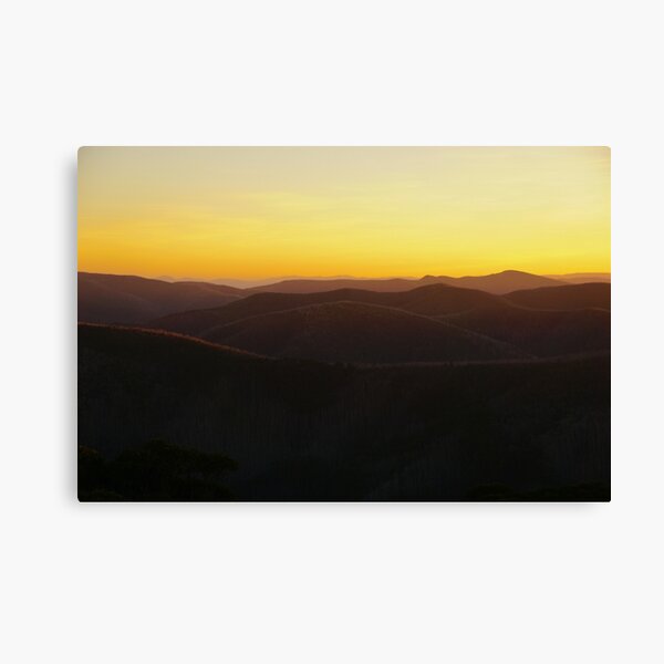 Item preview, The Lines of Hotham  designed and sold by D-GaP.
