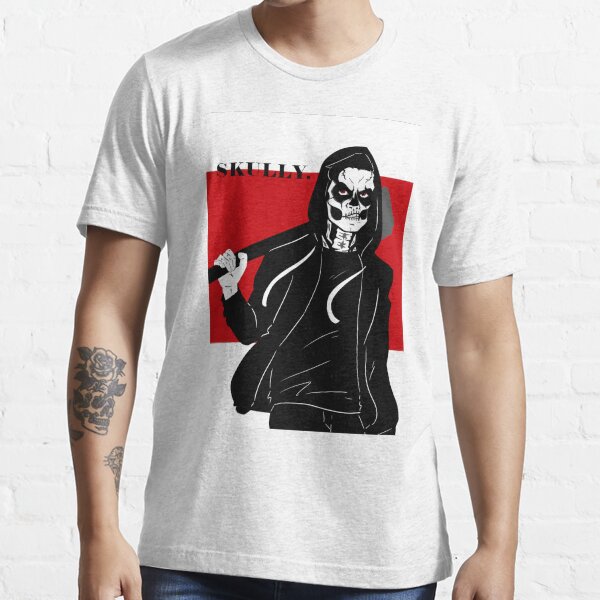 "nothing,nowhere. skully" Tshirt for Sale by anactofkindness Redbubble nothingnowhere t