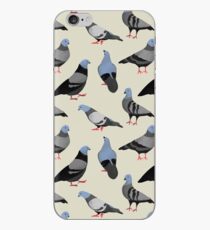 Day 33 of 365 Days of Design iPhone Case