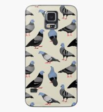 Day 33 of 365 Days of Design Case/Skin for Samsung Galaxy